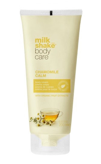 Picture of milk_shake® Camomile Calm Body Cream