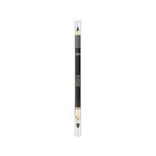 Picture of LOREAL LE SMOKEY EYELINER 201 BLACK VELOUR