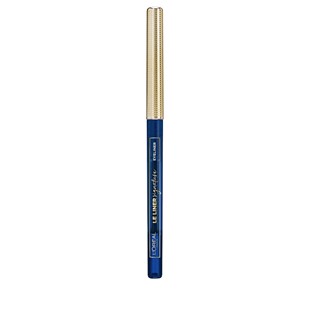 Picture of LOREAL LE LINER SIGNATURE EYELINER 02 BLUE JERSEY