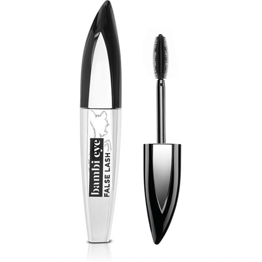 Picture of LOREAL BAMBI EYE FALSE LASH MASCARA EXTRA-BLACK