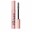 Picture of LOREAL LASH PARADISE MASCARA BLACK
