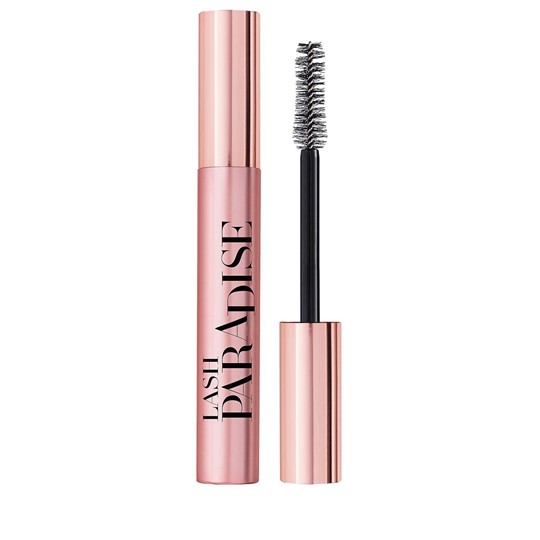 Picture of LOREAL LASH PARADISE MASCARA BLACK