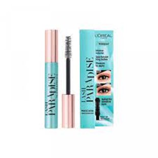 Picture of LOREAL LASH PARADISE WATERPROOF MASCARA