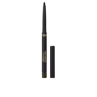 Picture of LOREAL MAT-MATIC SUPERLINER TAUPE GREY