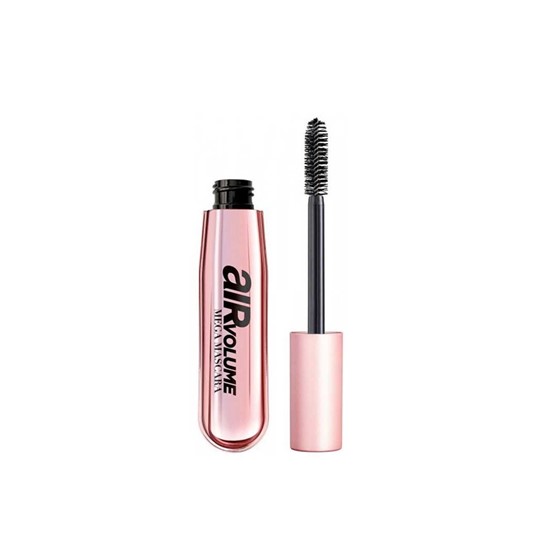 Picture of LOREAL AIR VOLUME MEGA MASCARA