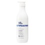 Picture of milk_shake® Cold Brunette Conditioner