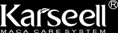Picture for manufacturer Karseell