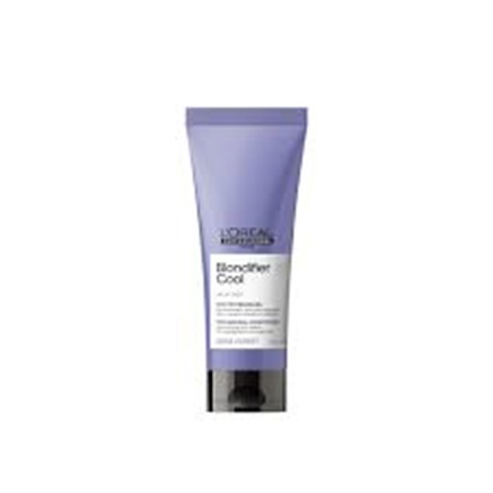 Picture of LOREAL BLONDIFIER CONDITIONER