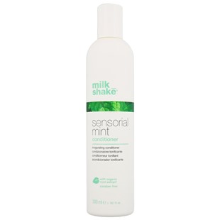 Picture of milk_shake® Sensorial Mint Conditioner