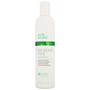 Picture of milk_shake® Sensorial Mint Conditioner