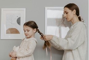 Picture for category Kids