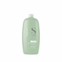 Picture of ALFAPARF SEMI DI LINO BALANCING LOW SHAMPOO