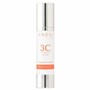 Picture of ANESI LAB 3C VITAMIN GLOW RADIANCE CREAM