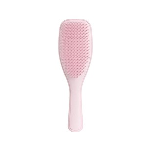 Picture of TANGLE TEEZER WET BRUSH PINK