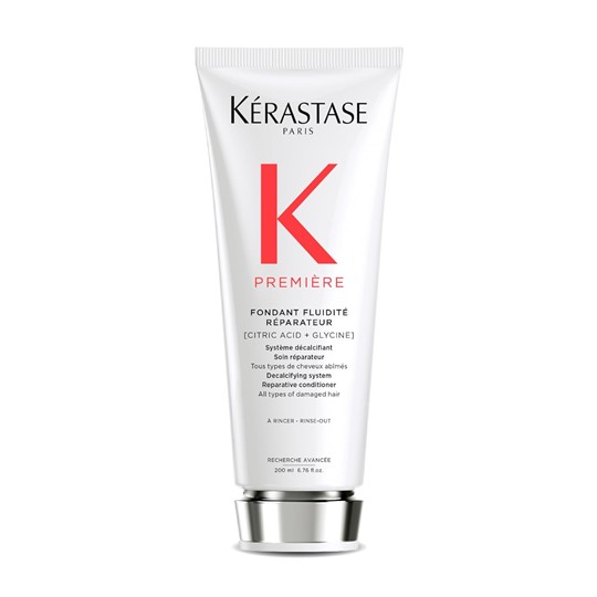 Picture of KERASTASE PREMIERE CONDITIONER