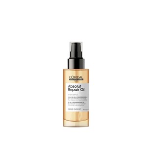 Picture of L OREAL ABSOLUT REPAIR OIL 10 in 1