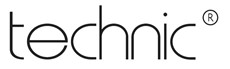 Picture for manufacturer Technic