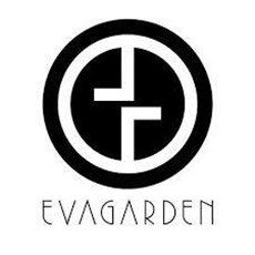 Picture for manufacturer Eva Garden
