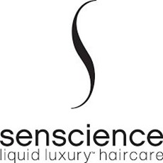 Picture for manufacturer Senscience