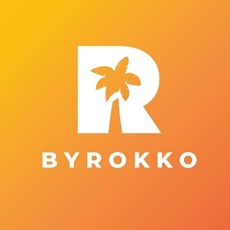Picture for manufacturer Byrokko