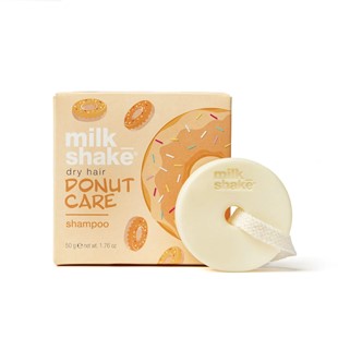 Picture of MILK SHAKE DONUT CARE MOISTURE SHAMPOO