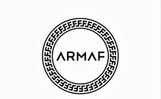 Picture for manufacturer Armaf