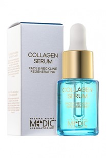 Picture of MEDIC COLLAGEN SERUM