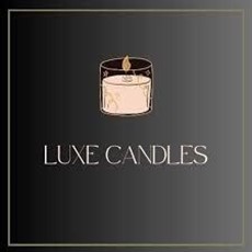 Picture for manufacturer Luxe Candles