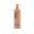 Picture of TRUFFLELUV ARGAN SHAMPOO