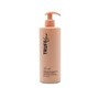 Picture of TRUFFLELUV ARGAN SHAMPOO