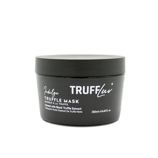 Picture of TRUFFLUV TRUFFLE MASK 500ML