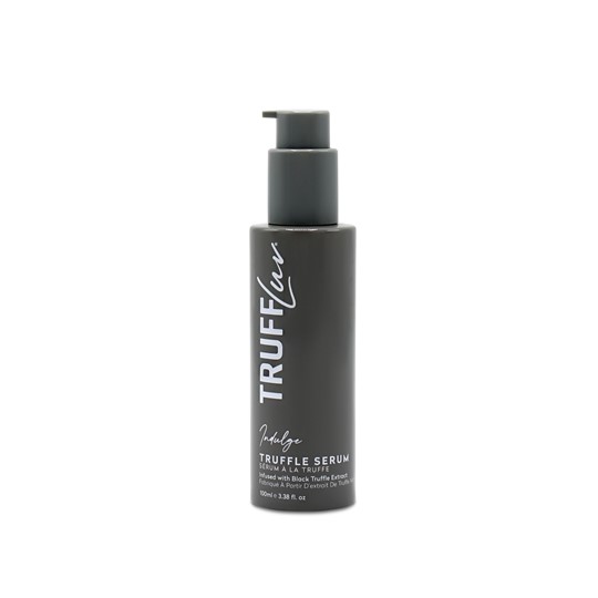 Picture of TRUFFLUV TRUFFLE SERUM 100ML