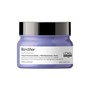 Picture of LOREAL BLONDIFIER GLOSS MASK