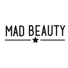 Picture for manufacturer Mad Beauty