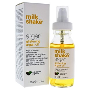 Picture of milk_shake® Glistening Argan Oil