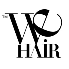 Picture for manufacturer Wehair