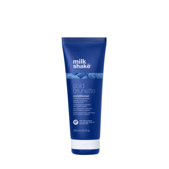 Picture of milk_shake® Cold Brunette Conditioner