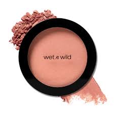 The Look Hair and Beauty Clinic - WNW COLOR ICON BLUSH