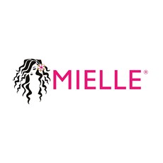 Picture for manufacturer Mielle