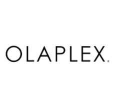 Picture for manufacturer Olaplex