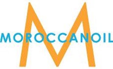 Picture for manufacturer Moroccanoil