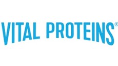 Picture for manufacturer Vital Proteins