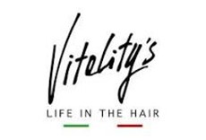Picture for manufacturer Vitelitys