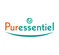Picture for manufacturer Puressentiel