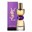 Picture of YVES SAINT LAURENT MANIFESTO EDP