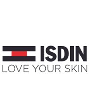 Picture for manufacturer Isdin