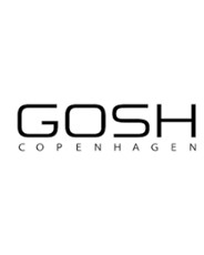 Picture for manufacturer Gosh