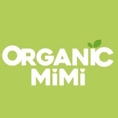 Picture for manufacturer Organic Mimi