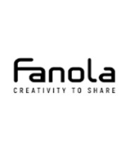 Picture for manufacturer Fanola