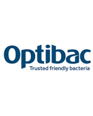 Picture for manufacturer Optibac
